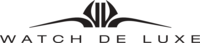 WATCH DE LUXE