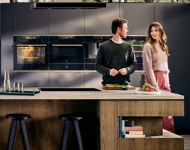 Electrolux.sk