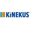 KINEKUS