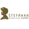 ŠTEFÁNKA BY PULITZER ®