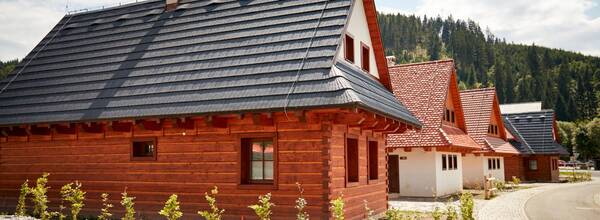 GOTHAL Liptovská Osada